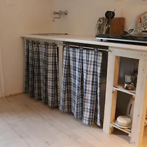  Casa vacanze Ortensia Italia