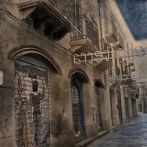  Appartamento Kasbah Italia