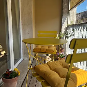  Appartamento Teodora Safran Italia